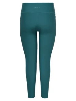 ONPJANA-2 Corte tight Mallas deportivas