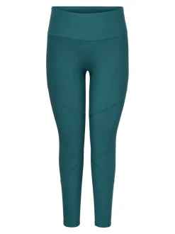 ONPJANA-2 Corte tight Mallas deportivas