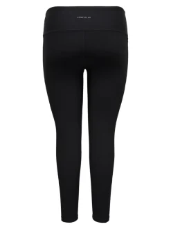 ONPJANA-2 Corte tight Mallas deportivas
