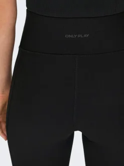 ONPJANA-2 Corte tight Mallas deportivas