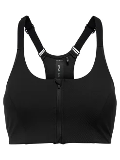 ONPJANA-3 Ropa de baño