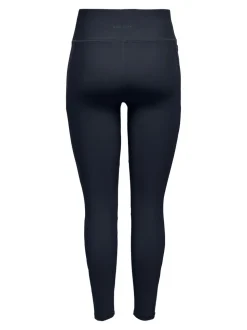 ONPJANA-2 Corte tight Mallas deportivas