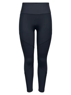 ONPJANA-2 Corte tight Mallas deportivas
