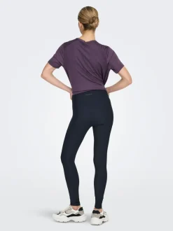 ONPJANA-2 Corte tight Mallas deportivas