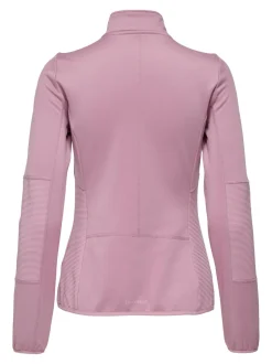ONPJETTA Chaqueta de tela polar
