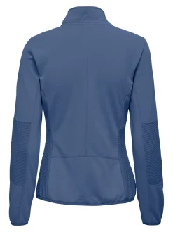 ONPJETTA Chaqueta de tela polar