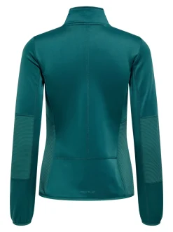 ONPJETTA Chaqueta de tela polar