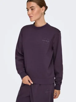 ONPJONI Sudaderas