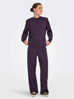 ONPJONI Sudaderas