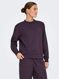 ONPJONI Sudaderas