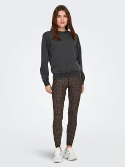ONPJUNA Sudaderas