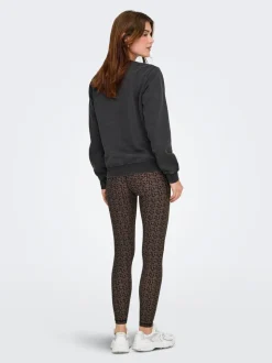 ONPJUNA Sudaderas