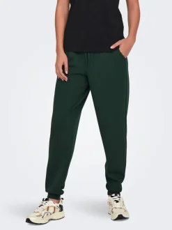 ONPLOUNGE Corte regular Pantalones de chándal