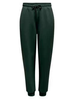 ONPLOUNGE Corte regular Pantalones de chándal