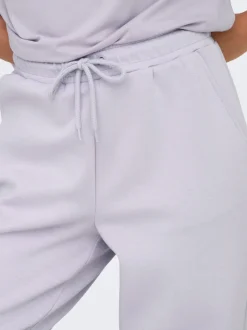 ONPLOUNGE Corte regular Pantalones de chándal