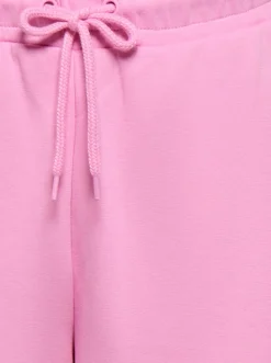 ONPLOUNGE Corte regular Pantalones de chándal