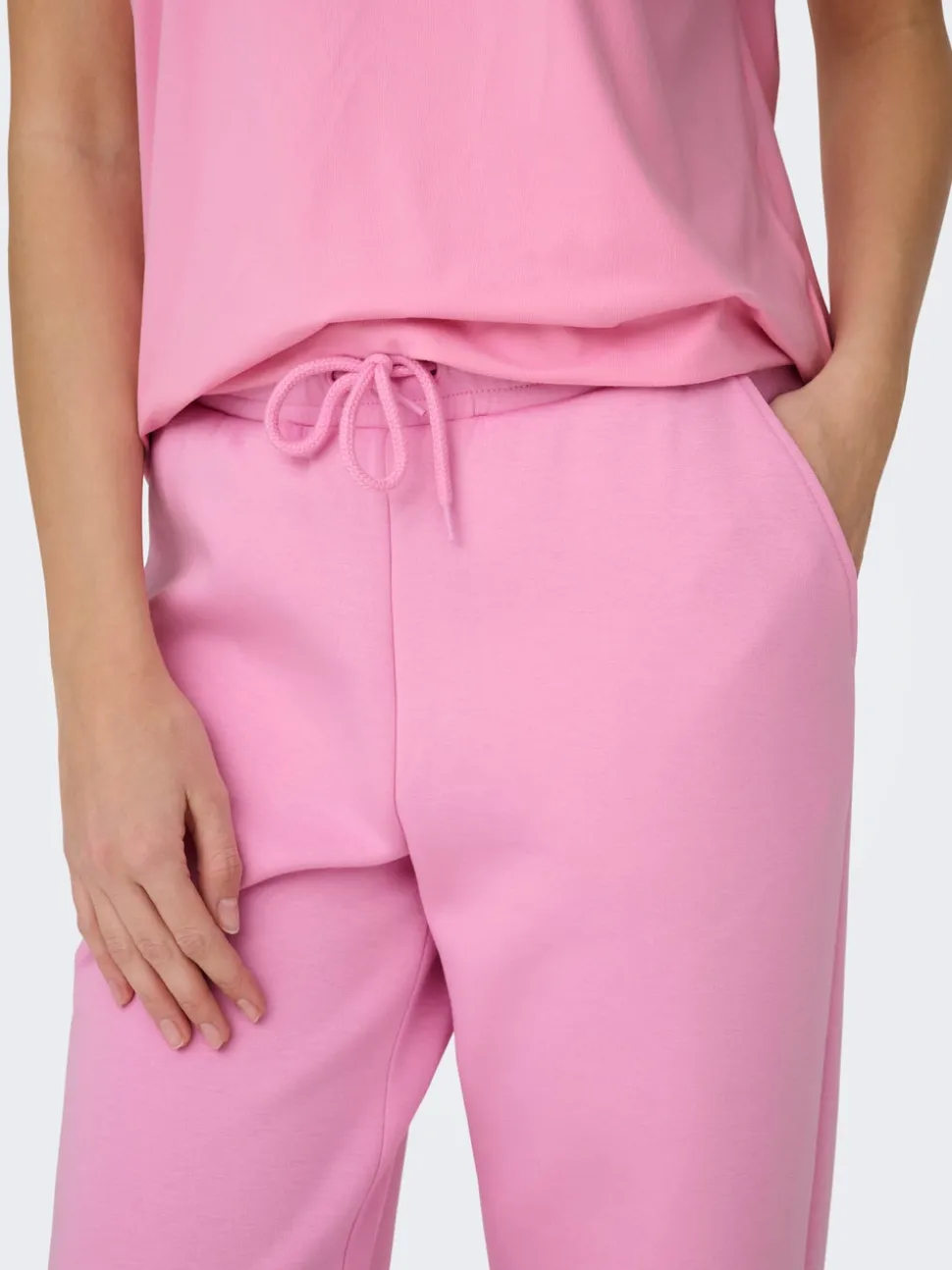ONPLOUNGE Corte regular Pantalones de chándal