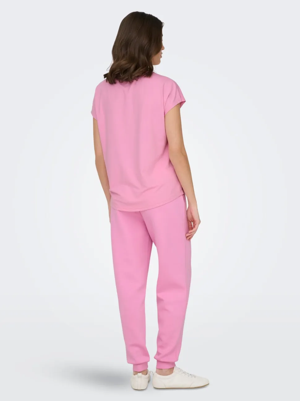 ONPLOUNGE Corte regular Pantalones de chándal
