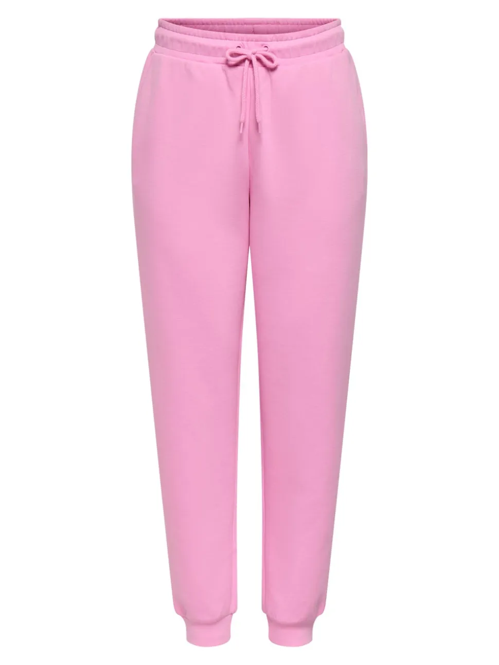 ONPLOUNGE Corte regular Pantalones de chándal