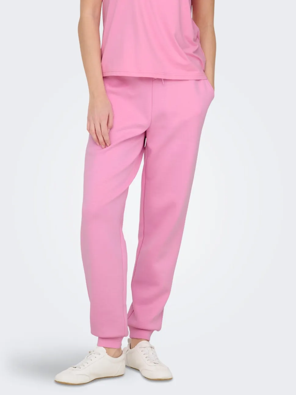 ONPLOUNGE Corte regular Pantalones de chándal
