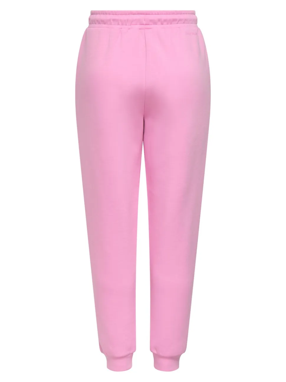 ONPLOUNGE Corte regular Pantalones de chándal