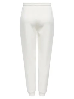 ONPLOUNGE Corte regular Pantalones de chándal