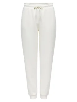 ONPLOUNGE Corte regular Pantalones de chándal