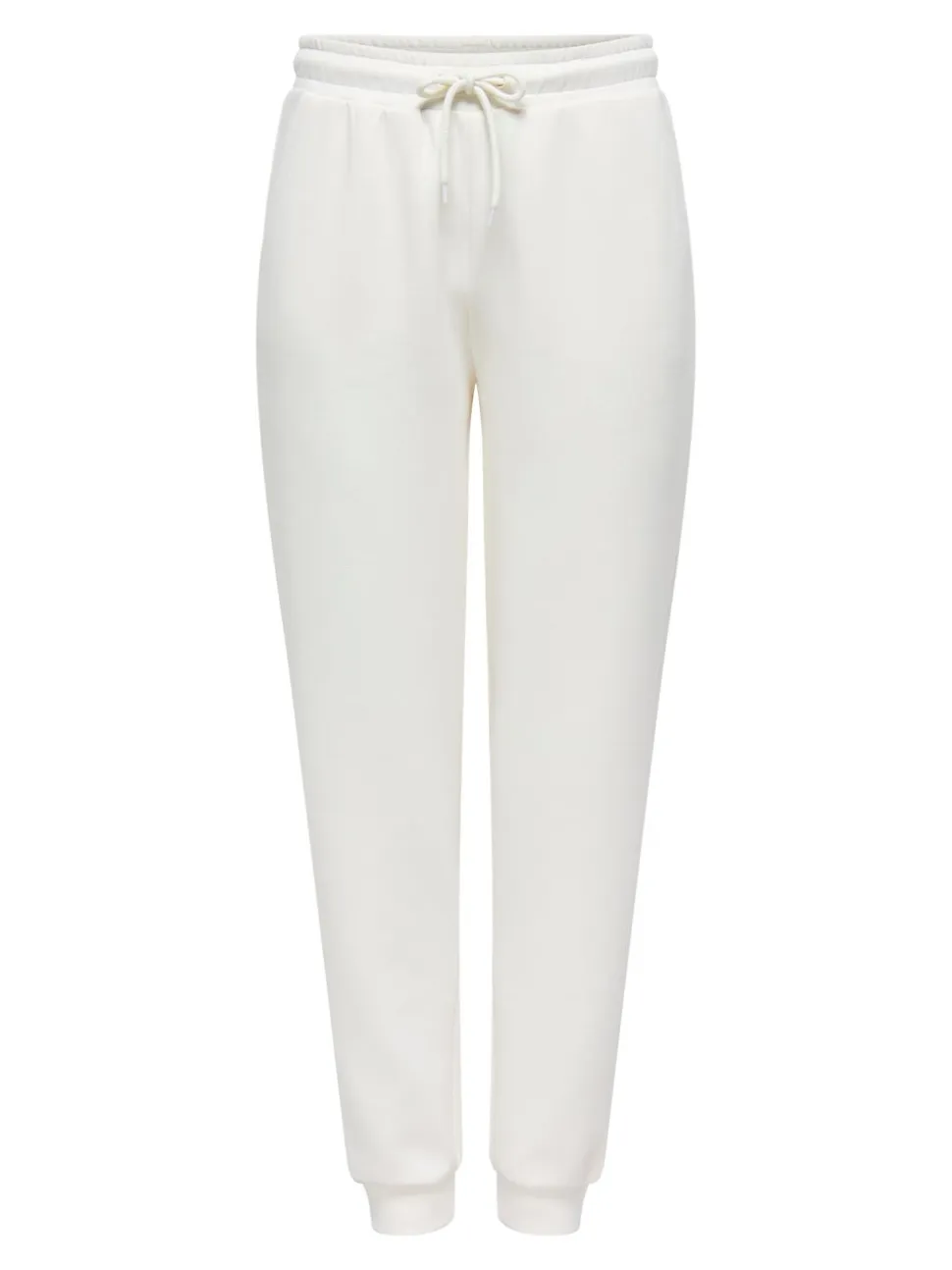 ONPLOUNGE Corte regular Pantalones de chándal