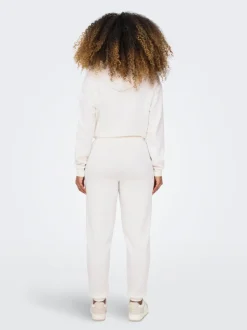 ONPLOUNGE Corte regular Pantalones de chándal