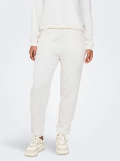 ONPLOUNGE Corte regular Pantalones de chándal