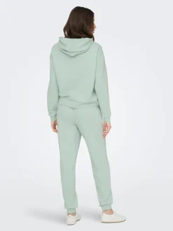 ONPLOUNGE Corte regular Pantalones de chándal