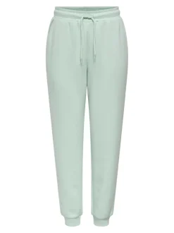 ONPLOUNGE Corte regular Pantalones de chándal