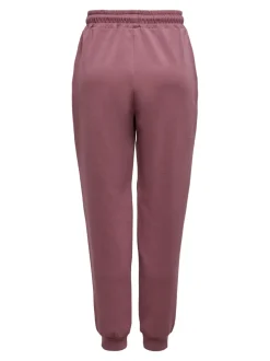 ONPLOUNGE Corte regular Pantalones de chándal