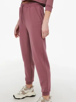 ONPLOUNGE Corte regular Pantalones de chándal