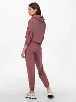 ONPLOUNGE Corte regular Pantalones de chándal