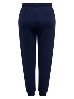 ONPLOUNGE Corte regular Pantalones de chándal