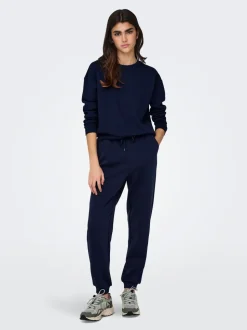 ONPLOUNGE Corte regular Pantalones de chándal