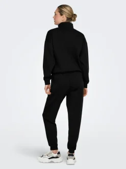 ONPLOUNGE Corte regular Pantalones de chándal