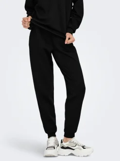 ONPLOUNGE Corte regular Pantalones de chándal