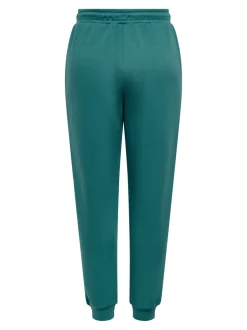 ONPLOUNGE Corte regular Pantalones de chándal