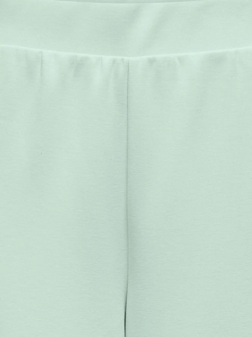 ONPLOUNGE Corte wide leg Pantalones de chándal