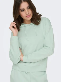 ONPLOUNGE Sudaderas