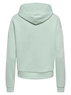 ONPLOUNGE Sudaderas