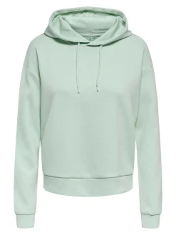 ONPLOUNGE Sudaderas