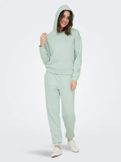 ONPLOUNGE Sudaderas