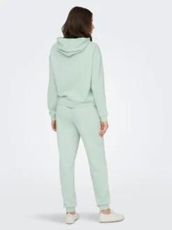 ONPLOUNGE Sudaderas