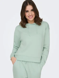 ONPLOUNGE Sudaderas