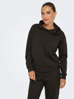 ONPLOUNGE Sudaderas