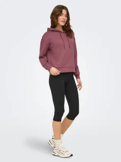 ONPLOUNGE Sudaderas