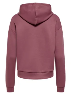 ONPLOUNGE Sudaderas